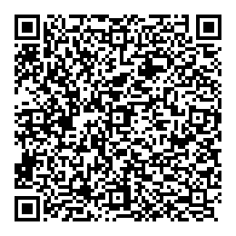 QR Code for bitcoin:bitcoin:bitcoin:bitcoin:bitcoin:bitcoin:bitcoin:bitcoin:bitcoin:bitcoin:bitcoin:bitcoin:bitcoin:bitcoin:bitcoin:bitcoin:bitcoin:bitcoin:bitcoin:LQ6ReUp9RAZRm4aS5evLDc1eBf87etcJ4T