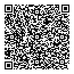 QR Code for bitcoin:bitcoin:bitcoin:bitcoin:bitcoin:bitcoin:bitcoin:bitcoin:bitcoin:bitcoin:bitcoin:bitcoin:bitcoin:bitcoin:bitcoin:bitcoin:bitcoin:bitcoin:bitcoin:LQC68sSCmBCAsg5XiMfLSctmrtbdZp4xXG