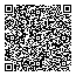 QR Code for bitcoin:bitcoin:bitcoin:bitcoin:bitcoin:bitcoin:bitcoin:bitcoin:bitcoin:bitcoin:bitcoin:bitcoin:bitcoin:bitcoin:bitcoin:bitcoin:bitcoin:bitcoin:bitcoin:LQEBMSqDvcdigE1ts9rvHTEF8Rcf6s5BmG