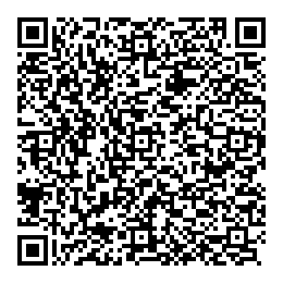 QR Code for bitcoin:bitcoin:bitcoin:bitcoin:bitcoin:bitcoin:bitcoin:bitcoin:bitcoin:bitcoin:bitcoin:bitcoin:bitcoin:bitcoin:bitcoin:bitcoin:bitcoin:bitcoin:bitcoin:LQECtJCXhQ2NFo7rgVKLnRdjdjJ86PLmf6