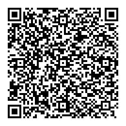 QR Code for bitcoin:bitcoin:bitcoin:bitcoin:bitcoin:bitcoin:bitcoin:bitcoin:bitcoin:bitcoin:bitcoin:bitcoin:bitcoin:bitcoin:bitcoin:bitcoin:bitcoin:bitcoin:bitcoin:LQJsGgd8LExEJ3RT4XfGMTZStJGKC2Vncs