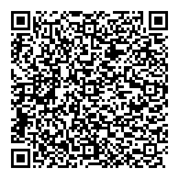QR Code for bitcoin:bitcoin:bitcoin:bitcoin:bitcoin:bitcoin:bitcoin:bitcoin:bitcoin:bitcoin:bitcoin:bitcoin:bitcoin:bitcoin:bitcoin:bitcoin:bitcoin:bitcoin:bitcoin:LQK5ggo7th9EbU7XMakS2kGoxtF32ahQ1v