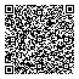 QR Code for bitcoin:bitcoin:bitcoin:bitcoin:bitcoin:bitcoin:bitcoin:bitcoin:bitcoin:bitcoin:bitcoin:bitcoin:bitcoin:bitcoin:bitcoin:bitcoin:bitcoin:bitcoin:bitcoin:LQQtCS2B8vdwHJB43Guzzmgtd53BMHiHvX