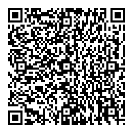 QR Code for bitcoin:bitcoin:bitcoin:bitcoin:bitcoin:bitcoin:bitcoin:bitcoin:bitcoin:bitcoin:bitcoin:bitcoin:bitcoin:bitcoin:bitcoin:bitcoin:bitcoin:bitcoin:bitcoin:LQTJcApGcmENxFnwENfNeLTcyuUdToFesZ