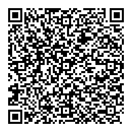 QR Code for bitcoin:bitcoin:bitcoin:bitcoin:bitcoin:bitcoin:bitcoin:bitcoin:bitcoin:bitcoin:bitcoin:bitcoin:bitcoin:bitcoin:bitcoin:bitcoin:bitcoin:bitcoin:bitcoin:LQi3CXpAHNPcjCi5KuuoyBCbVvbkY2xp89