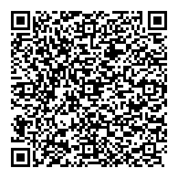 QR Code for bitcoin:bitcoin:bitcoin:bitcoin:bitcoin:bitcoin:bitcoin:bitcoin:bitcoin:bitcoin:bitcoin:bitcoin:bitcoin:bitcoin:bitcoin:bitcoin:bitcoin:bitcoin:bitcoin:LQkefor2Mk2m87H9NUc7JSfQAsSC1xXSaL