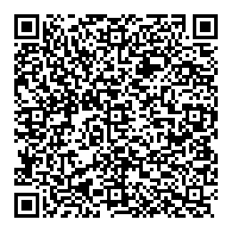 QR Code for bitcoin:bitcoin:bitcoin:bitcoin:bitcoin:bitcoin:bitcoin:bitcoin:bitcoin:bitcoin:bitcoin:bitcoin:bitcoin:bitcoin:bitcoin:bitcoin:bitcoin:bitcoin:bitcoin:LQmQTgJtDK8GEX39BZLTEXjBwLyi4SKo7T