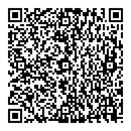 QR Code for bitcoin:bitcoin:bitcoin:bitcoin:bitcoin:bitcoin:bitcoin:bitcoin:bitcoin:bitcoin:bitcoin:bitcoin:bitcoin:bitcoin:bitcoin:bitcoin:bitcoin:bitcoin:bitcoin:LQtdmYPUdpN7hs2hGSGEYLBA2rRkSY4PMS