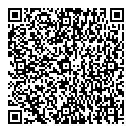QR Code for bitcoin:bitcoin:bitcoin:bitcoin:bitcoin:bitcoin:bitcoin:bitcoin:bitcoin:bitcoin:bitcoin:bitcoin:bitcoin:bitcoin:bitcoin:bitcoin:bitcoin:bitcoin:bitcoin:LQv5dXGo4JRNPyGWG8ZhNJejhYPXg2PUqT