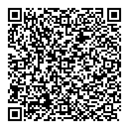 QR Code for bitcoin:bitcoin:bitcoin:bitcoin:bitcoin:bitcoin:bitcoin:bitcoin:bitcoin:bitcoin:bitcoin:bitcoin:bitcoin:bitcoin:bitcoin:bitcoin:bitcoin:bitcoin:bitcoin:LQzAvn9iy1WTts4CT7jFS216JSXuPL12Vf