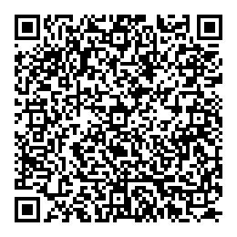 QR Code for bitcoin:bitcoin:bitcoin:bitcoin:bitcoin:bitcoin:bitcoin:bitcoin:bitcoin:bitcoin:bitcoin:bitcoin:bitcoin:bitcoin:bitcoin:bitcoin:bitcoin:bitcoin:bitcoin:LR4xVN2TwTR9YQPyHeP5jgEdsMArsBU4JN