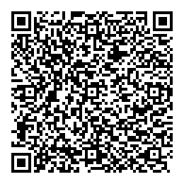 QR Code for bitcoin:bitcoin:bitcoin:bitcoin:bitcoin:bitcoin:bitcoin:bitcoin:bitcoin:bitcoin:bitcoin:bitcoin:bitcoin:bitcoin:bitcoin:bitcoin:bitcoin:bitcoin:bitcoin:LR5Lm2MwGMsZzX8Ehc7gjynvmoDe4x2rer