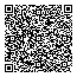 QR Code for bitcoin:bitcoin:bitcoin:bitcoin:bitcoin:bitcoin:bitcoin:bitcoin:bitcoin:bitcoin:bitcoin:bitcoin:bitcoin:bitcoin:bitcoin:bitcoin:bitcoin:bitcoin:bitcoin:LR7yn6Lbfk7DcEr71UBcDCG4AiDbT7LNcv