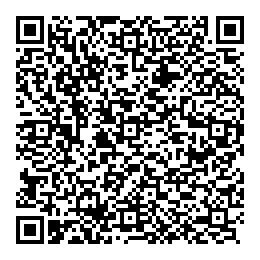 QR Code for bitcoin:bitcoin:bitcoin:bitcoin:bitcoin:bitcoin:bitcoin:bitcoin:bitcoin:bitcoin:bitcoin:bitcoin:bitcoin:bitcoin:bitcoin:bitcoin:bitcoin:bitcoin:bitcoin:LR9dc2i2K5AS8a7b8JMCn3i6gF2JFetn3s