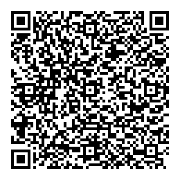 QR Code for bitcoin:bitcoin:bitcoin:bitcoin:bitcoin:bitcoin:bitcoin:bitcoin:bitcoin:bitcoin:bitcoin:bitcoin:bitcoin:bitcoin:bitcoin:bitcoin:bitcoin:bitcoin:bitcoin:LRETcqnQFfkATXQ7pp8Uxo7KHvpVUsJmoC