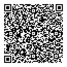 QR Code for bitcoin:bitcoin:bitcoin:bitcoin:bitcoin:bitcoin:bitcoin:bitcoin:bitcoin:bitcoin:bitcoin:bitcoin:bitcoin:bitcoin:bitcoin:bitcoin:bitcoin:bitcoin:bitcoin:LREkdaXx7Msck1FPLL8DCtBYEpcFry7vS7