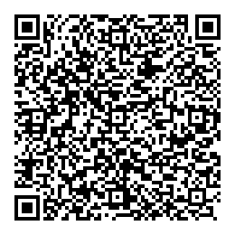 QR Code for bitcoin:bitcoin:bitcoin:bitcoin:bitcoin:bitcoin:bitcoin:bitcoin:bitcoin:bitcoin:bitcoin:bitcoin:bitcoin:bitcoin:bitcoin:bitcoin:bitcoin:bitcoin:bitcoin:LRF9MhEcaL6cfq5fTKFhx6JectppUeuYQJ