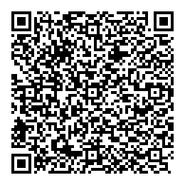QR Code for bitcoin:bitcoin:bitcoin:bitcoin:bitcoin:bitcoin:bitcoin:bitcoin:bitcoin:bitcoin:bitcoin:bitcoin:bitcoin:bitcoin:bitcoin:bitcoin:bitcoin:bitcoin:bitcoin:LRH7V9eLsgpATmA8fo6t83vkFSSkLSof92