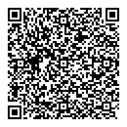 QR Code for bitcoin:bitcoin:bitcoin:bitcoin:bitcoin:bitcoin:bitcoin:bitcoin:bitcoin:bitcoin:bitcoin:bitcoin:bitcoin:bitcoin:bitcoin:bitcoin:bitcoin:bitcoin:bitcoin:LRHaRbMUNbLWcoBpnCSWDc2qcfzRM6eUxS
