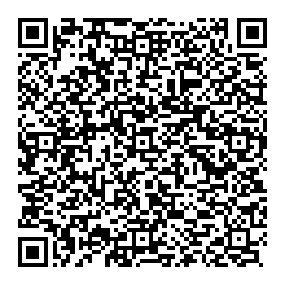 QR Code for bitcoin:bitcoin:bitcoin:bitcoin:bitcoin:bitcoin:bitcoin:bitcoin:bitcoin:bitcoin:bitcoin:bitcoin:bitcoin:bitcoin:bitcoin:bitcoin:bitcoin:bitcoin:bitcoin:LRPLNGP878eHYTvmcSY4bbgFY5R36Qw6o5
