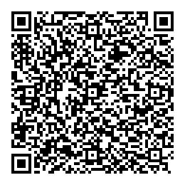 QR Code for bitcoin:bitcoin:bitcoin:bitcoin:bitcoin:bitcoin:bitcoin:bitcoin:bitcoin:bitcoin:bitcoin:bitcoin:bitcoin:bitcoin:bitcoin:bitcoin:bitcoin:bitcoin:bitcoin:LRRYsCykm6P9N6MeFrse2D4yWexHqPM73E