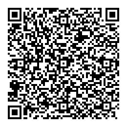 QR Code for bitcoin:bitcoin:bitcoin:bitcoin:bitcoin:bitcoin:bitcoin:bitcoin:bitcoin:bitcoin:bitcoin:bitcoin:bitcoin:bitcoin:bitcoin:bitcoin:bitcoin:bitcoin:bitcoin:LRSEhauf1M9CM3SXJSevrtMREW7Ku2jNHt