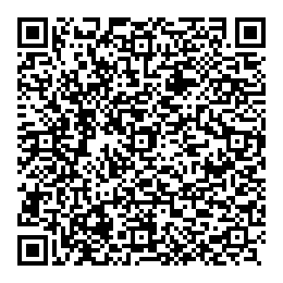 QR Code for bitcoin:bitcoin:bitcoin:bitcoin:bitcoin:bitcoin:bitcoin:bitcoin:bitcoin:bitcoin:bitcoin:bitcoin:bitcoin:bitcoin:bitcoin:bitcoin:bitcoin:bitcoin:bitcoin:LRStQQPgFbREseC7h6s66gAn5kCyKMxQFC
