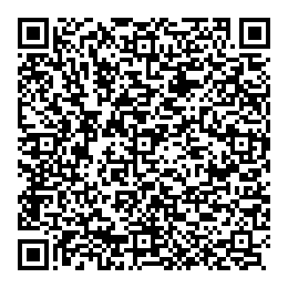 QR Code for bitcoin:bitcoin:bitcoin:bitcoin:bitcoin:bitcoin:bitcoin:bitcoin:bitcoin:bitcoin:bitcoin:bitcoin:bitcoin:bitcoin:bitcoin:bitcoin:bitcoin:bitcoin:bitcoin:LRT23pympq6e7ZvuLLjwPRooXZUXPatdMN