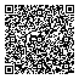 QR Code for bitcoin:bitcoin:bitcoin:bitcoin:bitcoin:bitcoin:bitcoin:bitcoin:bitcoin:bitcoin:bitcoin:bitcoin:bitcoin:bitcoin:bitcoin:bitcoin:bitcoin:bitcoin:bitcoin:LRUy5uSbF4Z2vS1edPTCNkLxsf24o7DDWP
