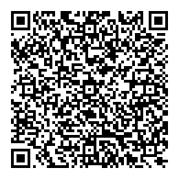 QR Code for bitcoin:bitcoin:bitcoin:bitcoin:bitcoin:bitcoin:bitcoin:bitcoin:bitcoin:bitcoin:bitcoin:bitcoin:bitcoin:bitcoin:bitcoin:bitcoin:bitcoin:bitcoin:bitcoin:LRWNXeGhGw37RBa7qn5XhtAea91wAo8vVT