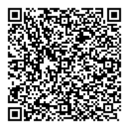 QR Code for bitcoin:bitcoin:bitcoin:bitcoin:bitcoin:bitcoin:bitcoin:bitcoin:bitcoin:bitcoin:bitcoin:bitcoin:bitcoin:bitcoin:bitcoin:bitcoin:bitcoin:bitcoin:bitcoin:LRXNeJUsnPVPnFoGdn6bnvZuhtCAPdJfCu