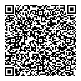 QR Code for bitcoin:bitcoin:bitcoin:bitcoin:bitcoin:bitcoin:bitcoin:bitcoin:bitcoin:bitcoin:bitcoin:bitcoin:bitcoin:bitcoin:bitcoin:bitcoin:bitcoin:bitcoin:bitcoin:LRXXqcKYDPQe4NFUmcfDdJ5dLS5uBSw2kH