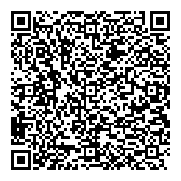 QR Code for bitcoin:bitcoin:bitcoin:bitcoin:bitcoin:bitcoin:bitcoin:bitcoin:bitcoin:bitcoin:bitcoin:bitcoin:bitcoin:bitcoin:bitcoin:bitcoin:bitcoin:bitcoin:bitcoin:LRc7VXeCLKv8Ms4BcoWfE8ZcX2v7aF91Q2