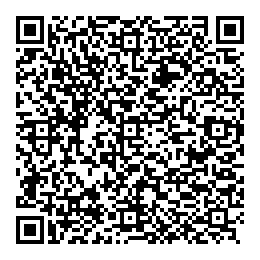 QR Code for bitcoin:bitcoin:bitcoin:bitcoin:bitcoin:bitcoin:bitcoin:bitcoin:bitcoin:bitcoin:bitcoin:bitcoin:bitcoin:bitcoin:bitcoin:bitcoin:bitcoin:bitcoin:bitcoin:LRcmstDE8LNumtxY6H72CTdxQuomDXF3Ee