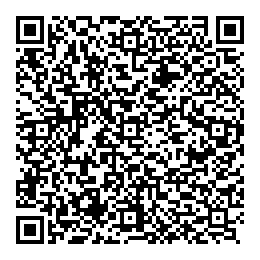 QR Code for bitcoin:bitcoin:bitcoin:bitcoin:bitcoin:bitcoin:bitcoin:bitcoin:bitcoin:bitcoin:bitcoin:bitcoin:bitcoin:bitcoin:bitcoin:bitcoin:bitcoin:bitcoin:bitcoin:LRcp7Tc8SCqa2tTL1YdcNg8zFb6eZocRhq