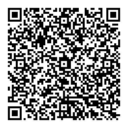 QR Code for bitcoin:bitcoin:bitcoin:bitcoin:bitcoin:bitcoin:bitcoin:bitcoin:bitcoin:bitcoin:bitcoin:bitcoin:bitcoin:bitcoin:bitcoin:bitcoin:bitcoin:bitcoin:bitcoin:LRdYV9wUYihSP742QDwiGmxYAebv5Hs9CP