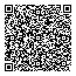 QR Code for bitcoin:bitcoin:bitcoin:bitcoin:bitcoin:bitcoin:bitcoin:bitcoin:bitcoin:bitcoin:bitcoin:bitcoin:bitcoin:bitcoin:bitcoin:bitcoin:bitcoin:bitcoin:bitcoin:LRjTaFcCCWvs8FyFe6uFDLDBCkkyP8ooU2