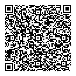 QR Code for bitcoin:bitcoin:bitcoin:bitcoin:bitcoin:bitcoin:bitcoin:bitcoin:bitcoin:bitcoin:bitcoin:bitcoin:bitcoin:bitcoin:bitcoin:bitcoin:bitcoin:bitcoin:bitcoin:LRqWbEbmejibPqPXnQE3KB2FetVavaqi77