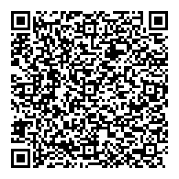 QR Code for bitcoin:bitcoin:bitcoin:bitcoin:bitcoin:bitcoin:bitcoin:bitcoin:bitcoin:bitcoin:bitcoin:bitcoin:bitcoin:bitcoin:bitcoin:bitcoin:bitcoin:bitcoin:bitcoin:LRxuPRRFvqtdvqnfBYStrXHaFNxsaYHriT