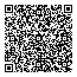 QR Code for bitcoin:bitcoin:bitcoin:bitcoin:bitcoin:bitcoin:bitcoin:bitcoin:bitcoin:bitcoin:bitcoin:bitcoin:bitcoin:bitcoin:bitcoin:bitcoin:bitcoin:bitcoin:bitcoin:LS2uLusEdX6pRaNXHKGacj28CceAgMPPX6