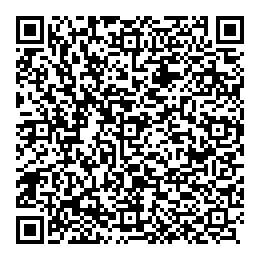 QR Code for bitcoin:bitcoin:bitcoin:bitcoin:bitcoin:bitcoin:bitcoin:bitcoin:bitcoin:bitcoin:bitcoin:bitcoin:bitcoin:bitcoin:bitcoin:bitcoin:bitcoin:bitcoin:bitcoin:LS57pXpmEyQDERcGoX5pt6FUuYFvwsCmLR