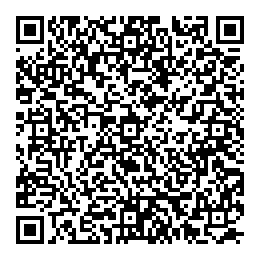 QR Code for bitcoin:bitcoin:bitcoin:bitcoin:bitcoin:bitcoin:bitcoin:bitcoin:bitcoin:bitcoin:bitcoin:bitcoin:bitcoin:bitcoin:bitcoin:bitcoin:bitcoin:bitcoin:bitcoin:LS5YoDLymjZ7Pwp2jyKEYcDvCH54XrNFcF