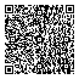 QR Code for bitcoin:bitcoin:bitcoin:bitcoin:bitcoin:bitcoin:bitcoin:bitcoin:bitcoin:bitcoin:bitcoin:bitcoin:bitcoin:bitcoin:bitcoin:bitcoin:bitcoin:bitcoin:bitcoin:LS61YY7rktzuaEssbphMms4CstdzZjmp5U