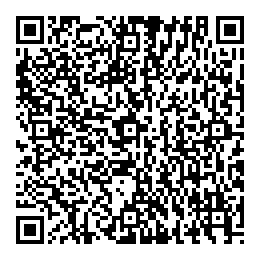 QR Code for bitcoin:bitcoin:bitcoin:bitcoin:bitcoin:bitcoin:bitcoin:bitcoin:bitcoin:bitcoin:bitcoin:bitcoin:bitcoin:bitcoin:bitcoin:bitcoin:bitcoin:bitcoin:bitcoin:LS7eMD4F2c1TiN9BKj22NdaEfPg9RRMX8j
