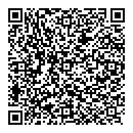 QR Code for bitcoin:bitcoin:bitcoin:bitcoin:bitcoin:bitcoin:bitcoin:bitcoin:bitcoin:bitcoin:bitcoin:bitcoin:bitcoin:bitcoin:bitcoin:bitcoin:bitcoin:bitcoin:bitcoin:LS9ntPR15e4APJyz6PkwVghCYamiJnvAPZ