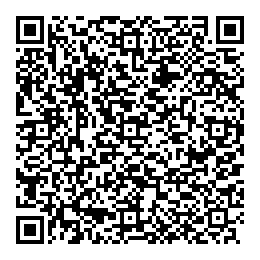 QR Code for bitcoin:bitcoin:bitcoin:bitcoin:bitcoin:bitcoin:bitcoin:bitcoin:bitcoin:bitcoin:bitcoin:bitcoin:bitcoin:bitcoin:bitcoin:bitcoin:bitcoin:bitcoin:bitcoin:LS9upL5Ce4chrnL4Q1t1PoCFzaeiGSGdVc
