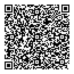 QR Code for bitcoin:bitcoin:bitcoin:bitcoin:bitcoin:bitcoin:bitcoin:bitcoin:bitcoin:bitcoin:bitcoin:bitcoin:bitcoin:bitcoin:bitcoin:bitcoin:bitcoin:bitcoin:bitcoin:LSA15LdVVG3mNGmUcbwwaEijGVC7kZZ7vS