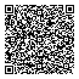 QR Code for bitcoin:bitcoin:bitcoin:bitcoin:bitcoin:bitcoin:bitcoin:bitcoin:bitcoin:bitcoin:bitcoin:bitcoin:bitcoin:bitcoin:bitcoin:bitcoin:bitcoin:bitcoin:bitcoin:LSB8PiETJZt5DMxknbXpV4j4HDzeKcm2iJ