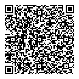 QR Code for bitcoin:bitcoin:bitcoin:bitcoin:bitcoin:bitcoin:bitcoin:bitcoin:bitcoin:bitcoin:bitcoin:bitcoin:bitcoin:bitcoin:bitcoin:bitcoin:bitcoin:bitcoin:bitcoin:LSCDLq48fiMZojovvAY43CSCpkBEL8XbrC