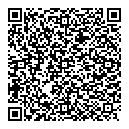 QR Code for bitcoin:bitcoin:bitcoin:bitcoin:bitcoin:bitcoin:bitcoin:bitcoin:bitcoin:bitcoin:bitcoin:bitcoin:bitcoin:bitcoin:bitcoin:bitcoin:bitcoin:bitcoin:bitcoin:LSCDzSLmsAG8vftgfixCYDBNV8JVB66ehs